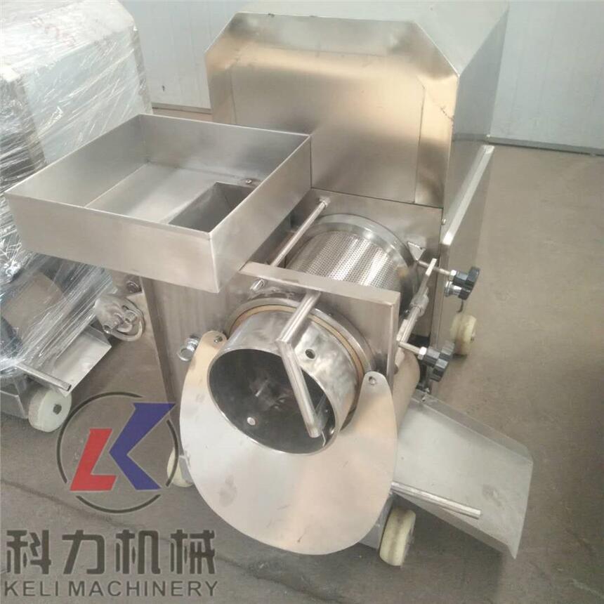 ~C ~~ǷxC ~ӹOSҟN