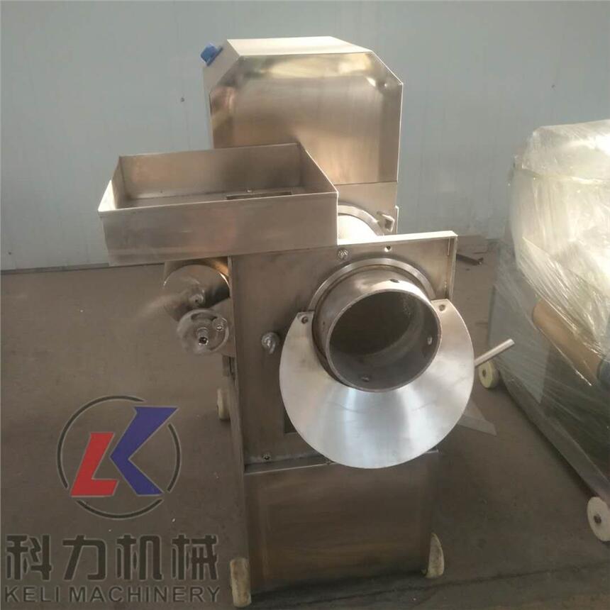 (yu)|(zh)Pȥ̙C(j) D~C(j) ~ӹO(sh)S