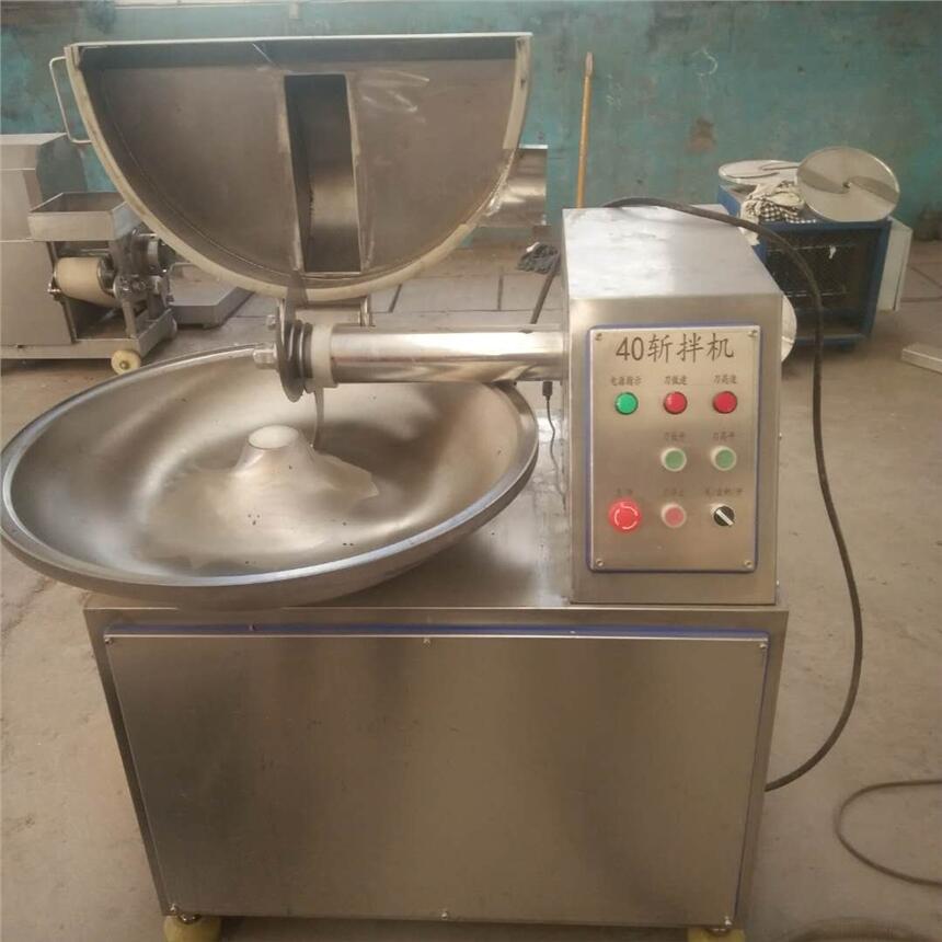 WذC cWϔذCǧ~ԭϔذC