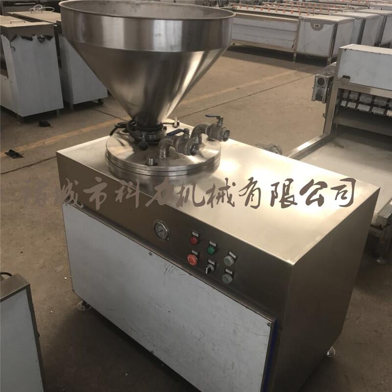 (yng)ȫԄҺcC(j) cC(j); cC(j)