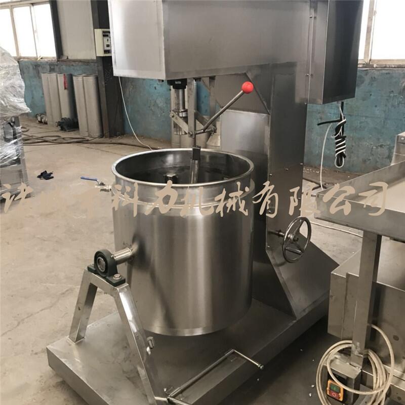 ȫԄӴ{C(j) WiӴ{C(j)O(sh)Sֱr