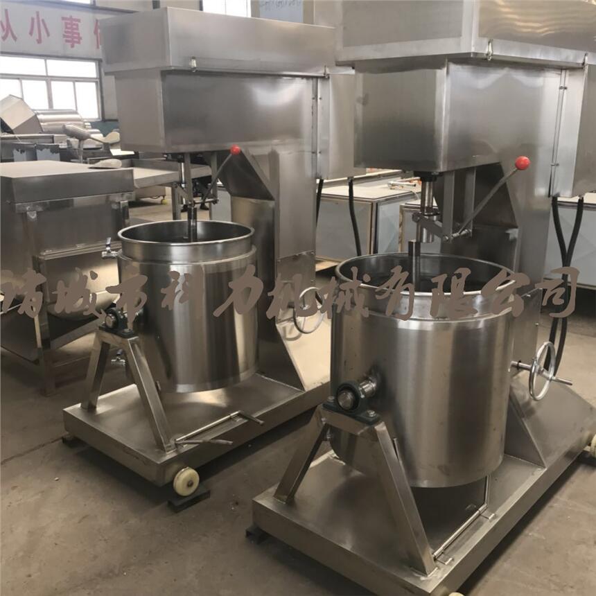 Сʹ{C(j) ~~c{C(j) ˮԄ(dng){C(j)C(j)SֱN