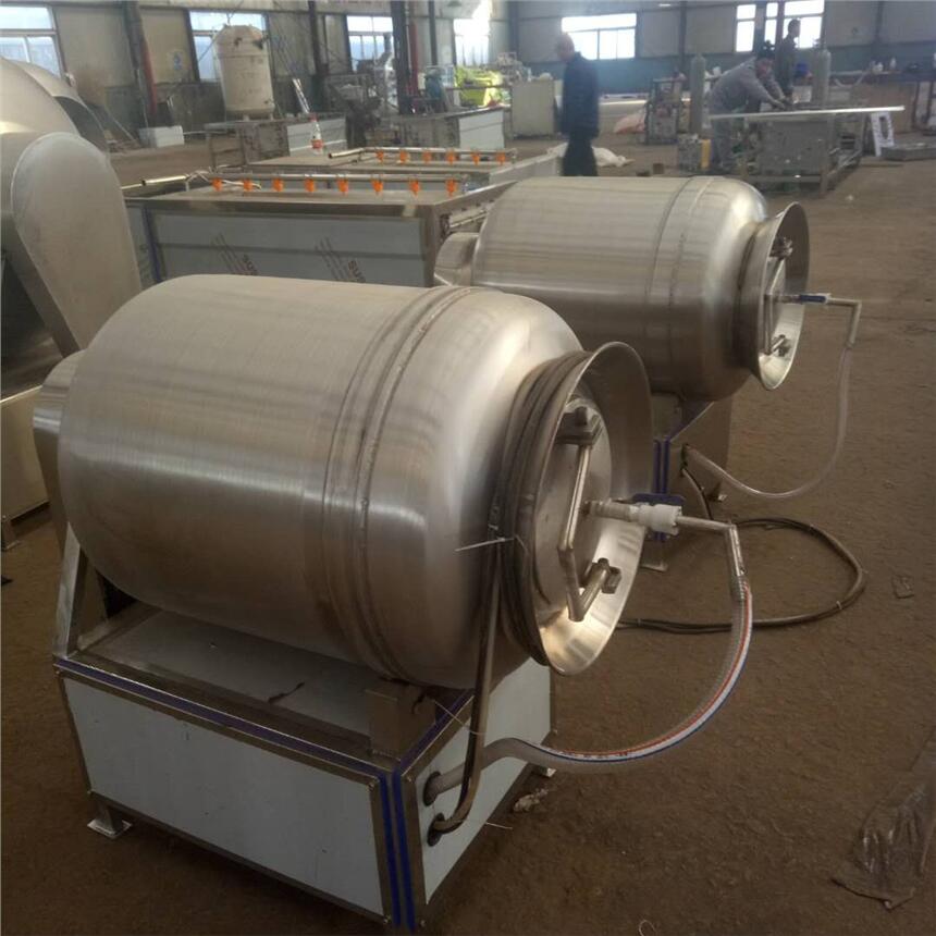 ๦՝LC uiƙC u˰ϙCSֱN