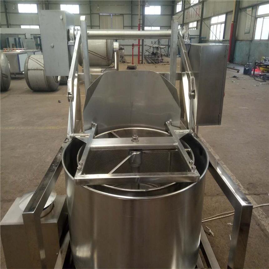 ÓÓˮC ߲˞rˮC ԄӳÓ͙CSҬF؛l