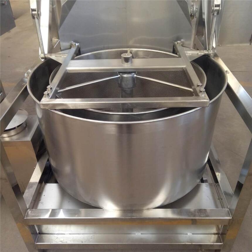 ÓÓˮC ըÓ͙COSֱN