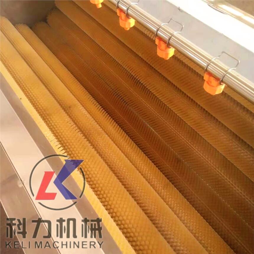 ë݁ȥƤϴC(j)r(ji) ˎϴC(j) t^ȥƤϴC(j)