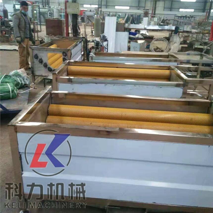 ĴˎȥƤϴC ë݁ȥƤϴCSҬF؛lr