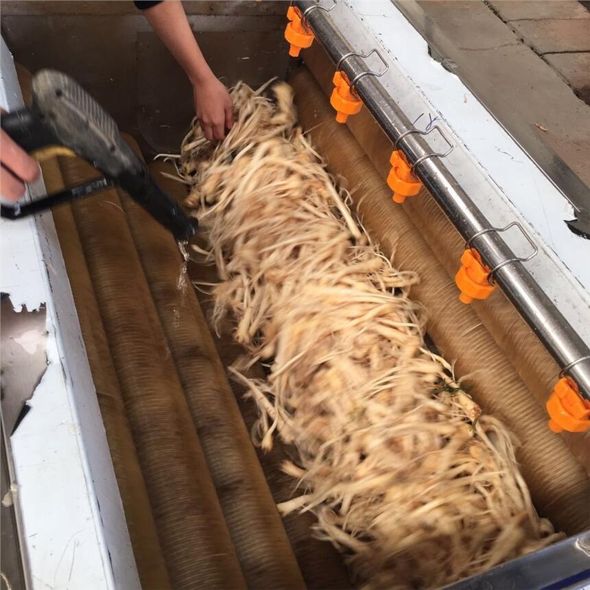 ϴCȥƤϴC ˎϴC ɽˎϴCrSҬF(xin)؛