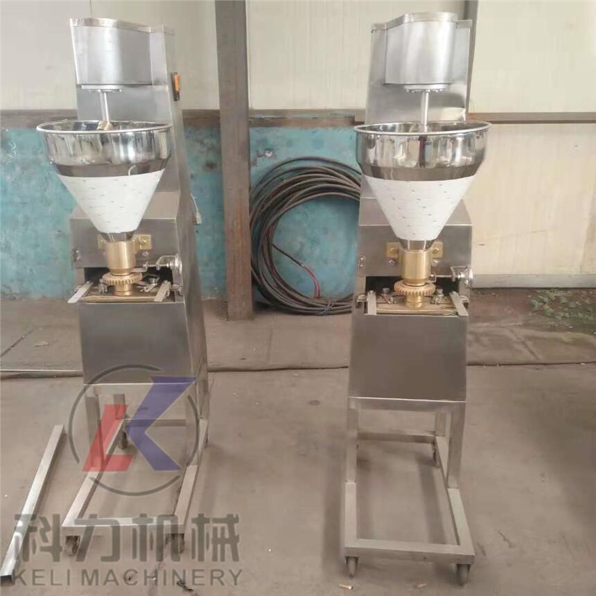 ԄӌәC u~ӹC ӳ͙CSֱN