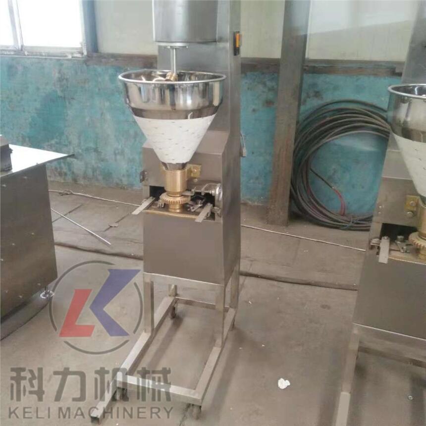 (sh)әC(j) C(j)r(ji) ӵęC(j) ƷӹO(sh)S|(zh)