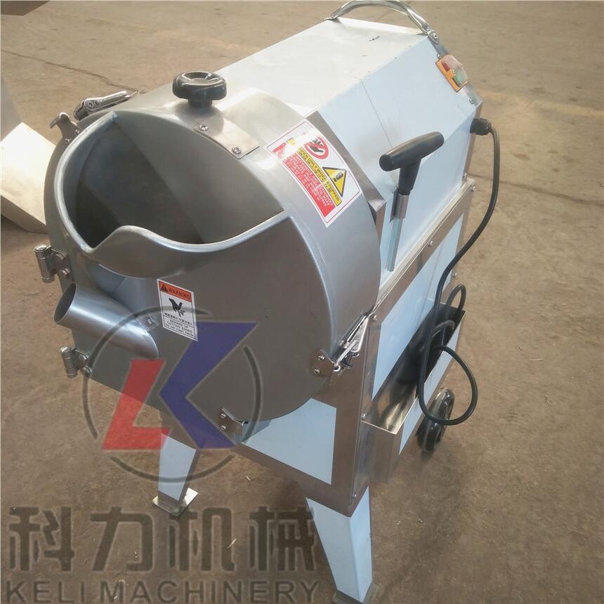 Ԅв˙Cr zнzC }ƬƬC SֱN