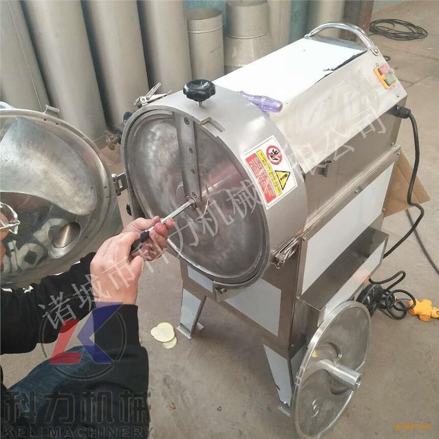 Ԅв˙CzнzC ˮ߲˶ƬCнzCжC