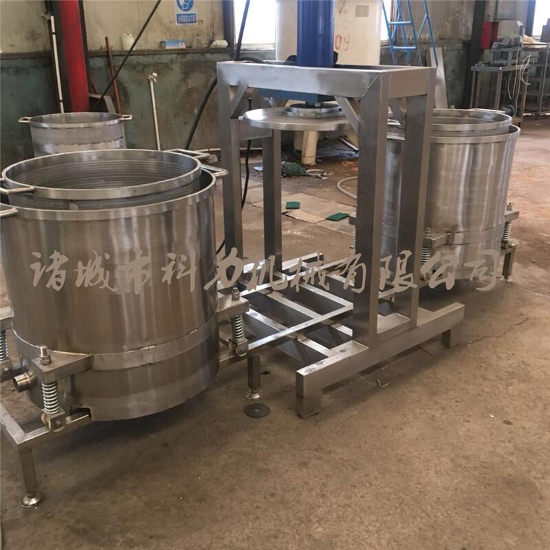 ԄӉեC u}SωեC ե֭Cr