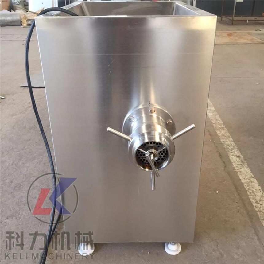 Ԅ(dng)gC(j) rgC(j) WC(j)SҬF(xin)؛