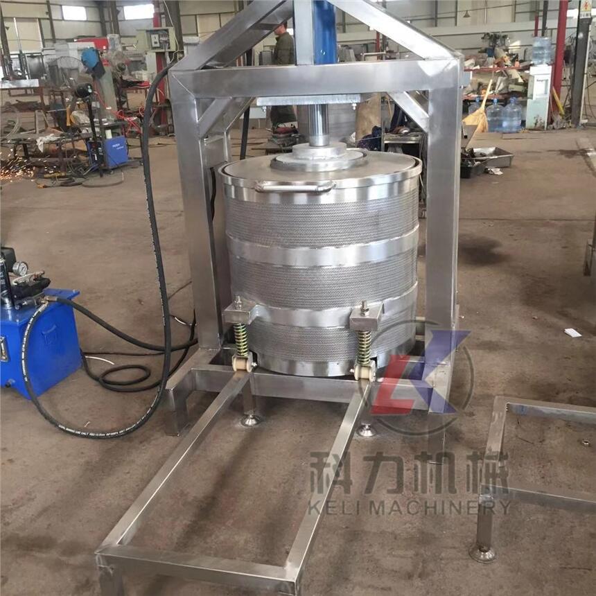 եCXԄӉեC SωեC ˮե֭C