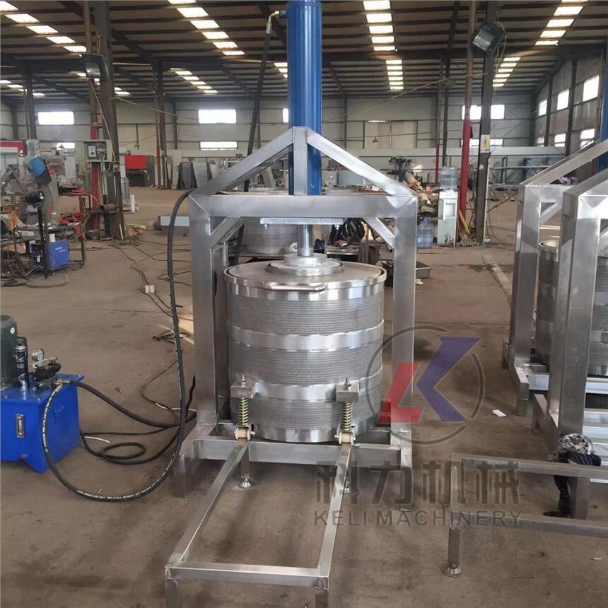 ҺեCե֭C֭ƉեC֭CSֱN