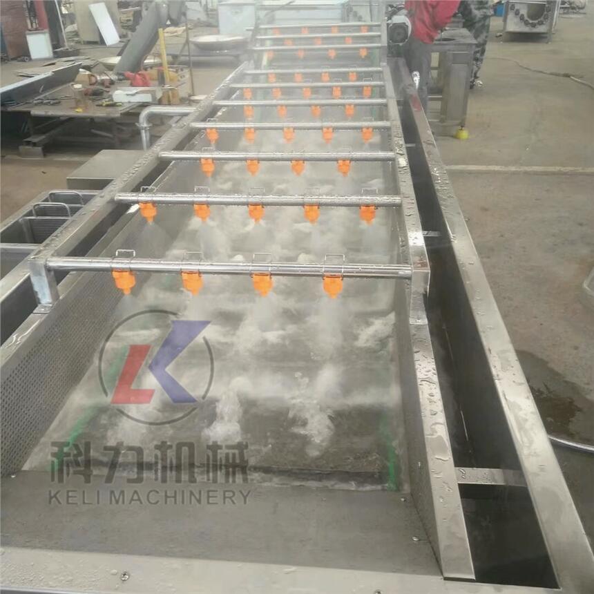 ߚϴC(j)X(qin) ߲ϴ˙C(j)ϴˮC(j)SҬF(xin)؛