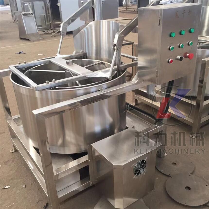 ըʳƷÓ͙CԄÓÓˮCr