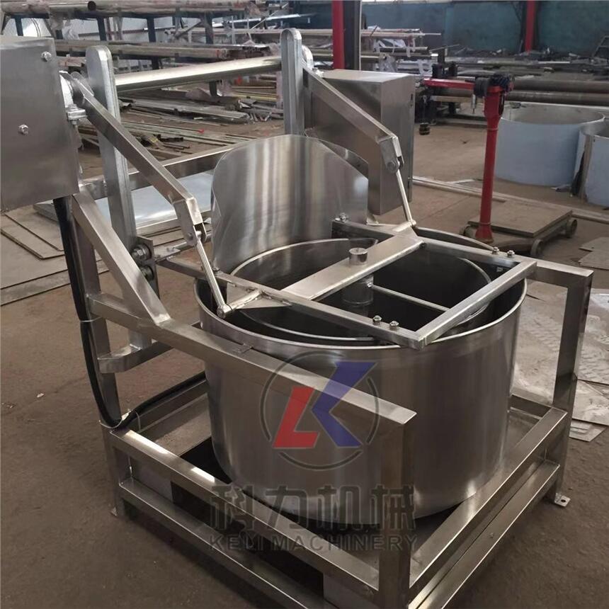 Ԅ˦əCÓÓˮCSl(f)r