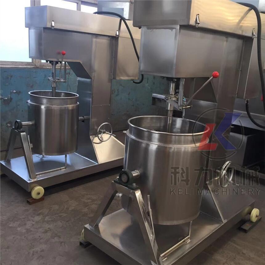 Ԅ(dng)W{C(j)׃l{C(j)F(xin)؛