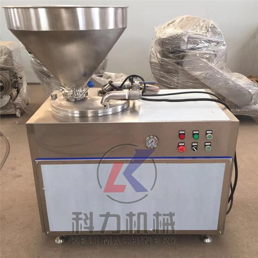 ctccC|ѪcԄӹcCSҿԇC