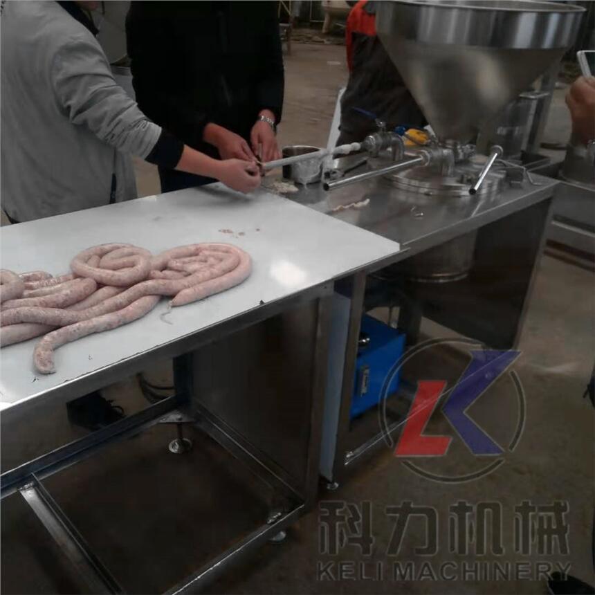 cCļҺÿҺcCDctccCȫOS