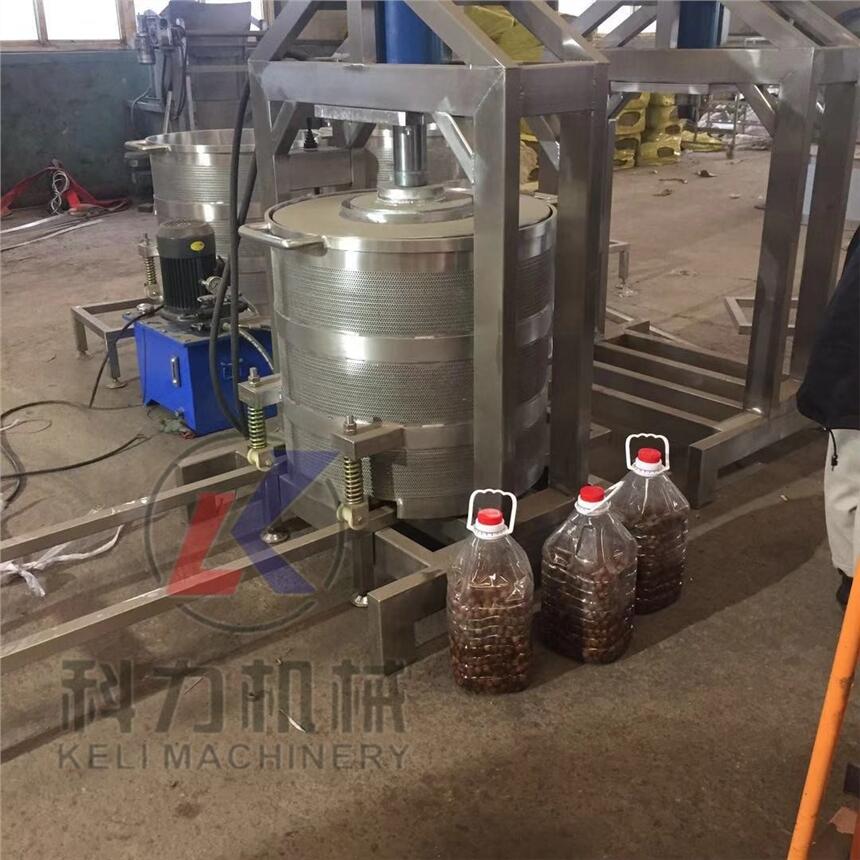 ԄҺեC֭ƾƲۉեC P䓉եCSl