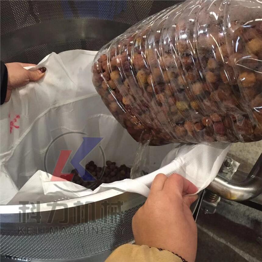 ʳƷҺեC ֭ƾƲۉեCr