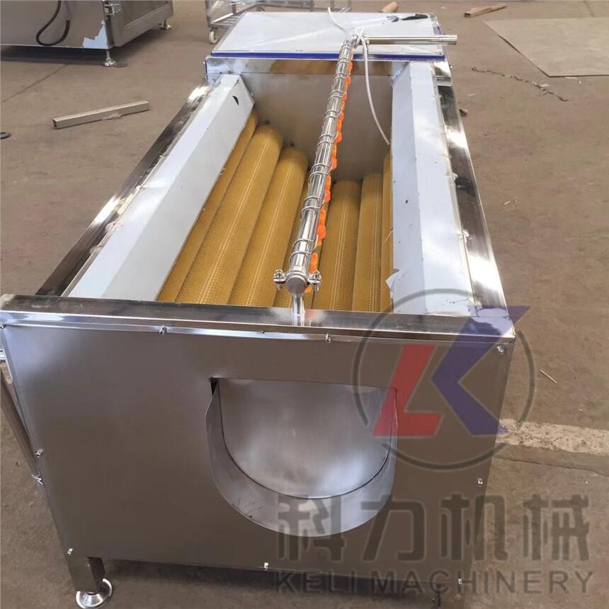 F(xin)؛ë݁ȥƤϴCr}ȥƤϴC