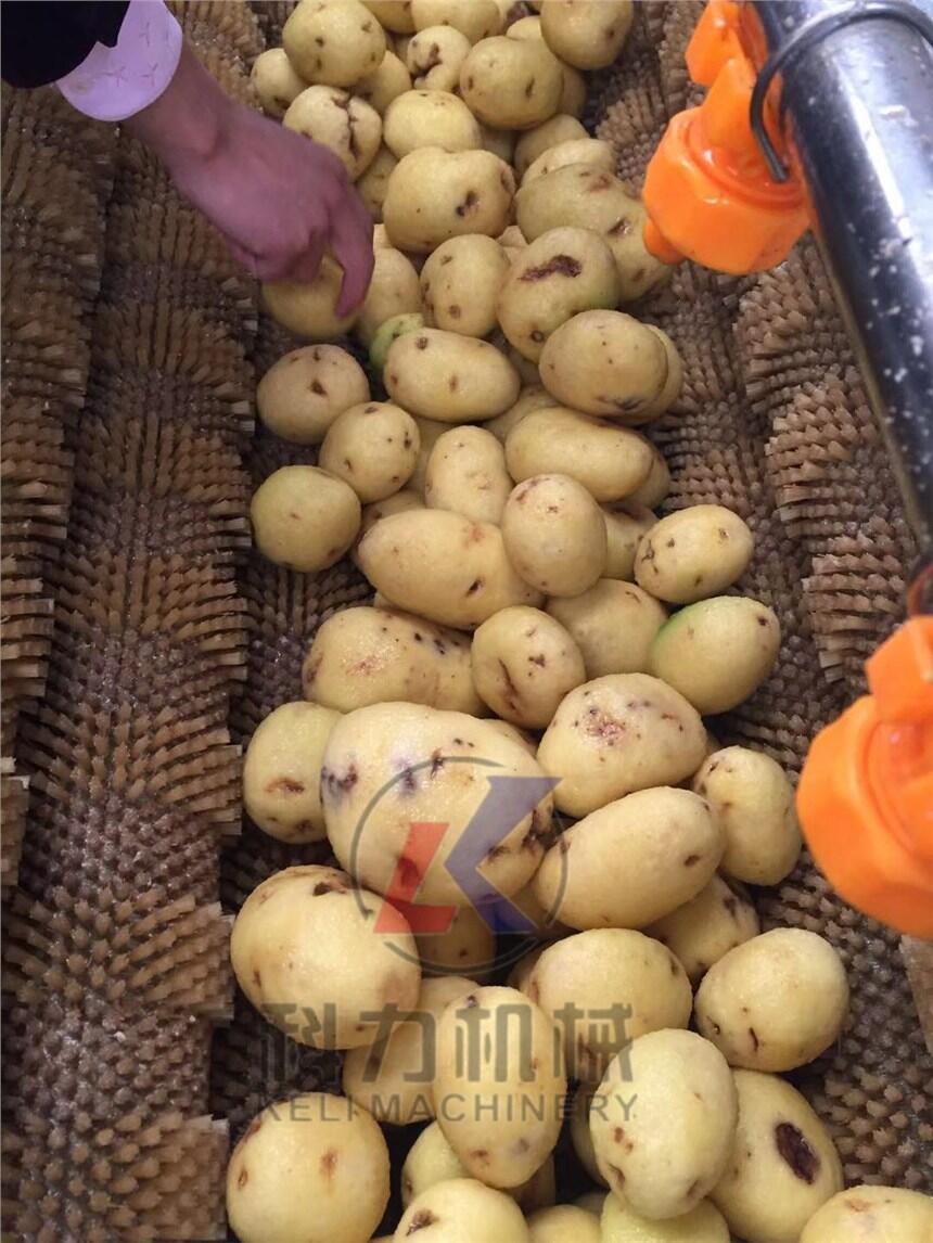 S(chng)ֱN(xio)ë݁ȥƤϴC(j)ϴC(j)ȥƤC(j)F(xin)؛