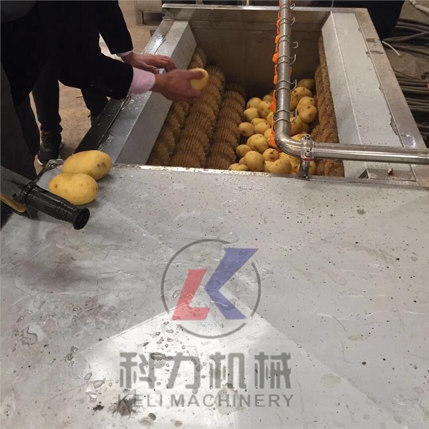 TȥƤϴC(j)ļ|(zh)ë݁ȥƤϴC(j)F(xin)؛