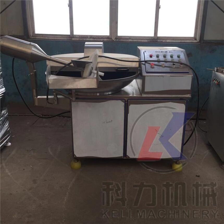 ԄpٔذC WߔذCǧ~ذC