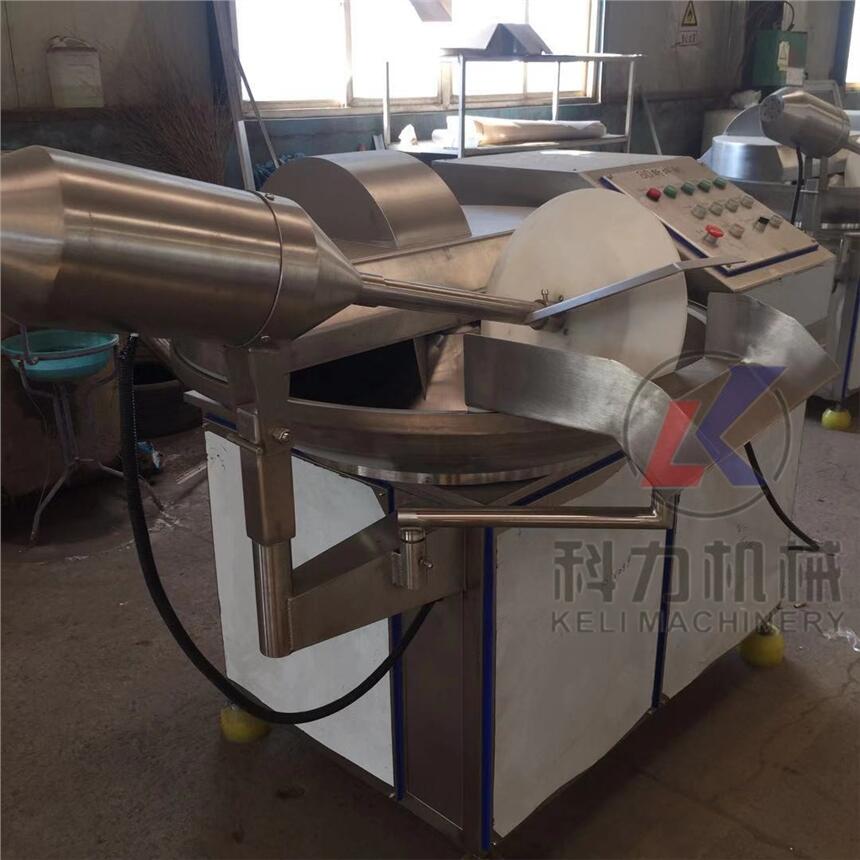 40pٔذC~ӹÙCSȫO(sh)r