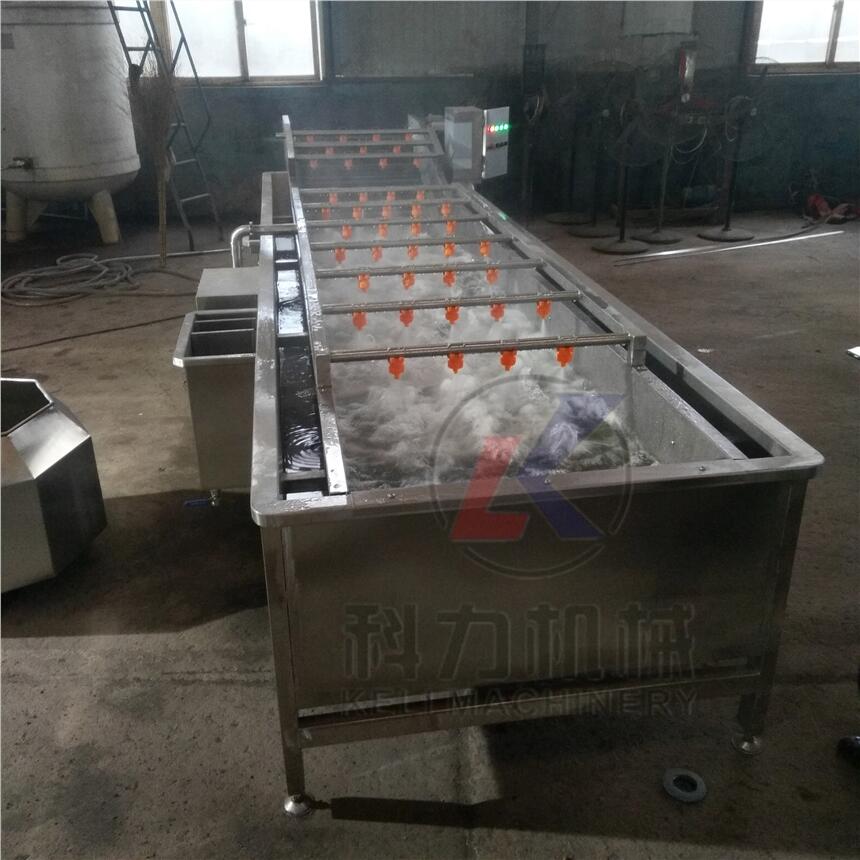 ߚϴC(j)ϴC(j)~˴a(chn)ϴC(j)S