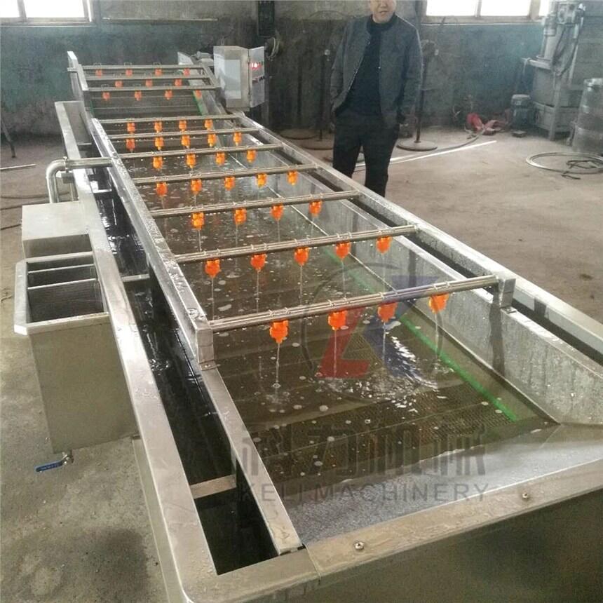 Ԅӿϴ˙CӚϴC²˲˚ϴCr