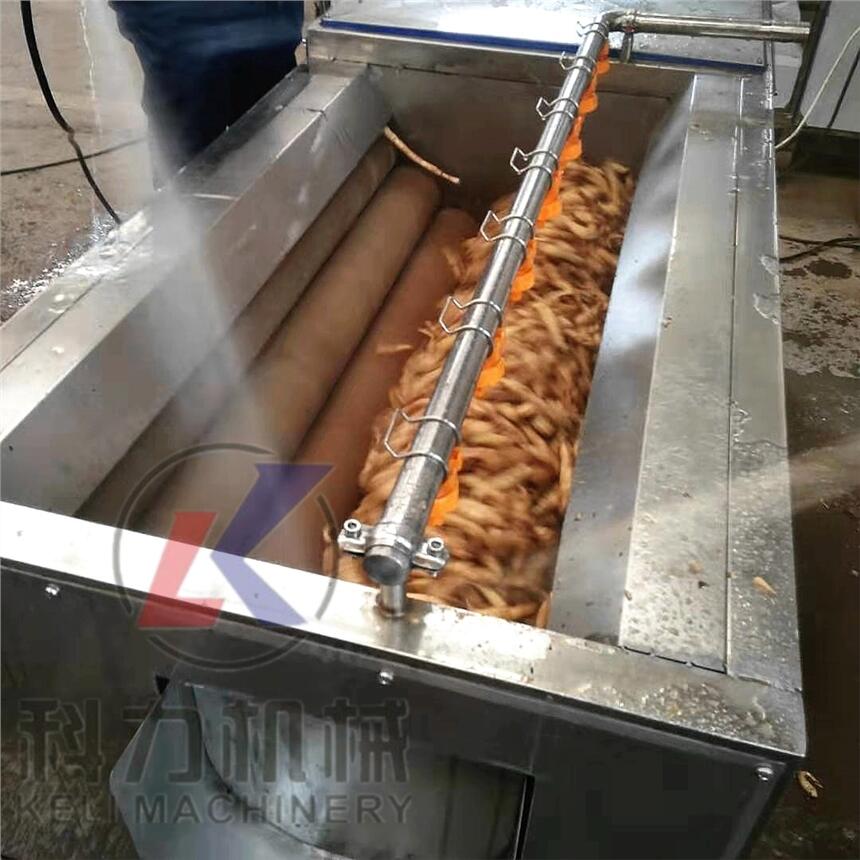 ɽˎȥƤϴCSˎϴCļҺ