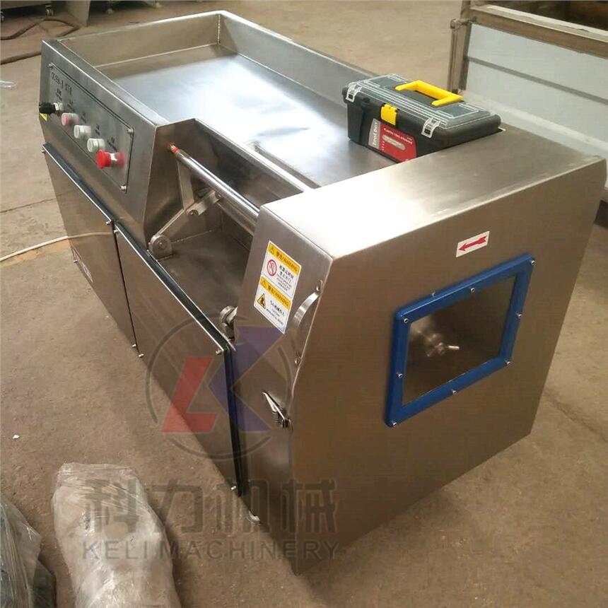 Ԅ(dng)ⶡC(j)S҃жC(j)r(ji)