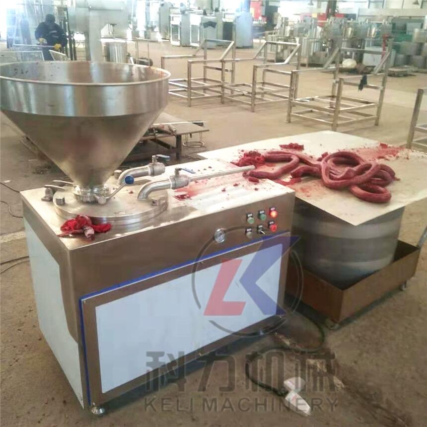 SҹԄӹcCtcDccCŴѪcӹCF؛