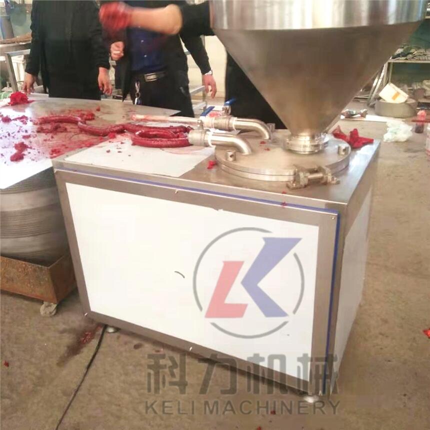 TǹcCSiѪcŴcԄӹcCrԇCF؛ֱN