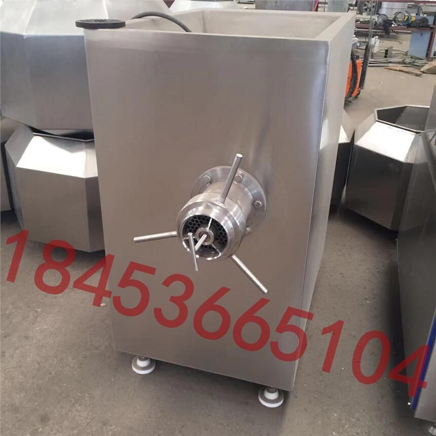 igC(j)Ԅ(dng)gC(j)XSҬF(xin)؛