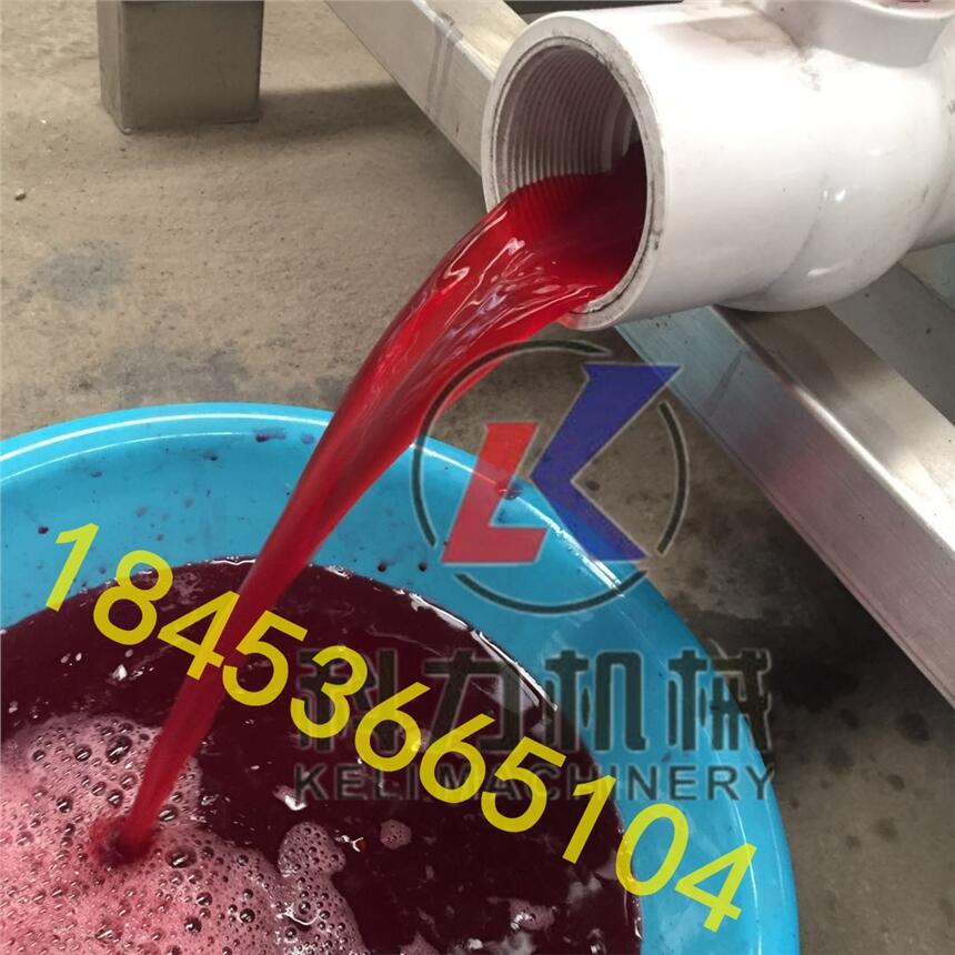 Ԅ(dng)֭եC(j)PʳƷÉեC(j)SҬF(xin)؛