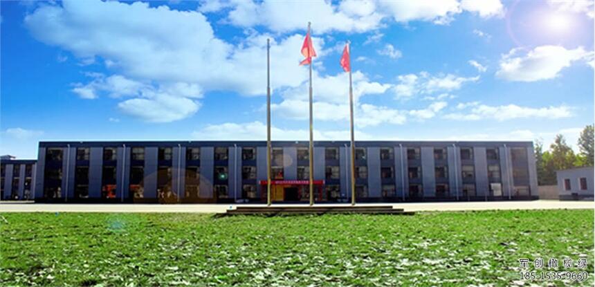 ͨ܊(chung)ϙG܊»Ӗȫ挦-ͨOgӭؿ