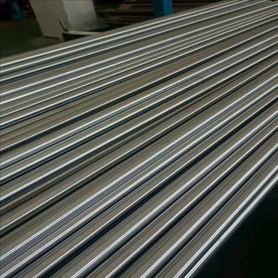 䓹ܲP12*1.5P䓹ASTMA269