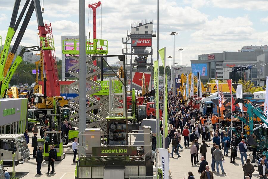 ̙Cеչ-2024_˹H̙Cеչ[