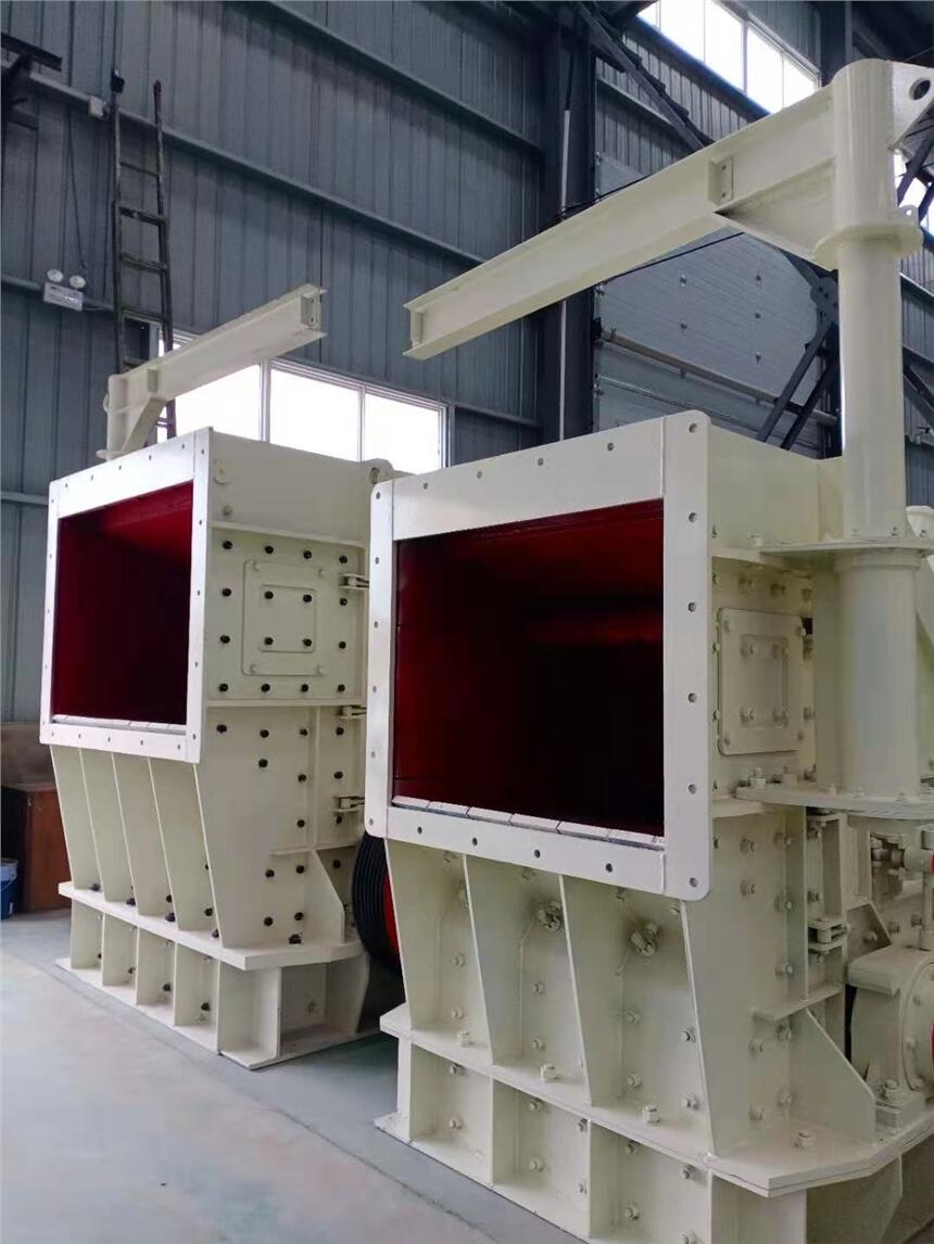 WڷʽC(j)  Մ(chung)ֱ