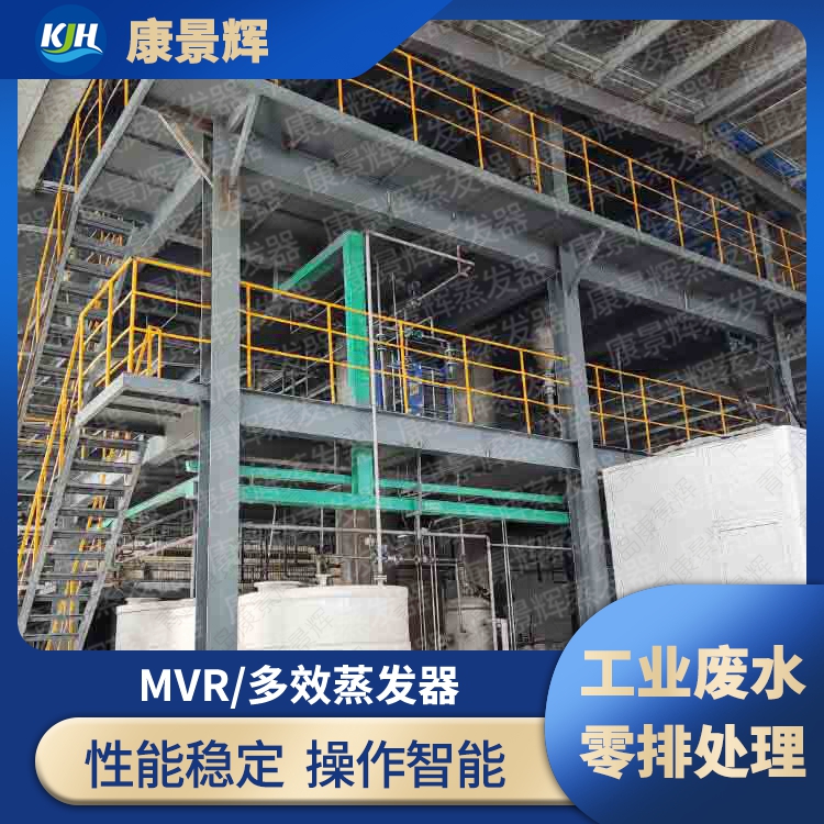 MVRl BVҺUˮ }Uˮ̎ MVlYϵy