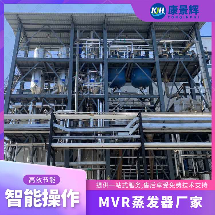 ?Чl(f)? ЙCUˮ̎ x (ji)ܽ