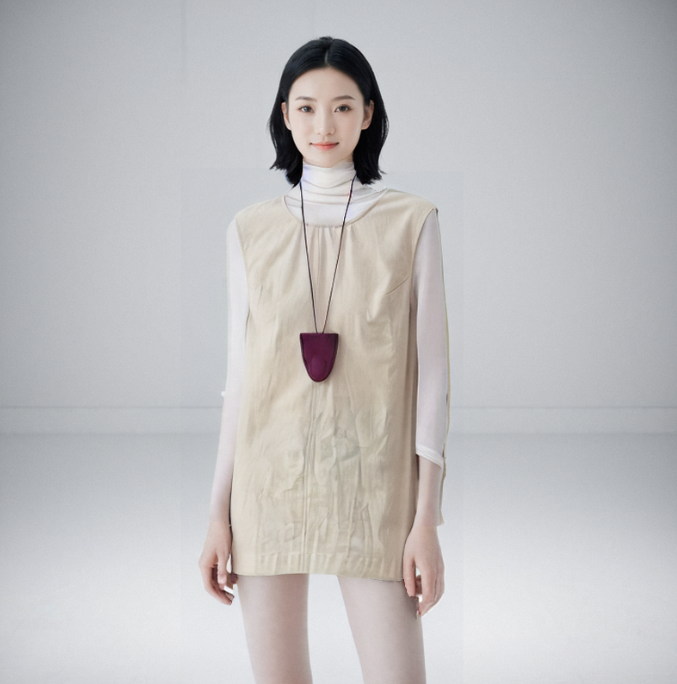 رϼԄ(chung)IRENENAbonϵС