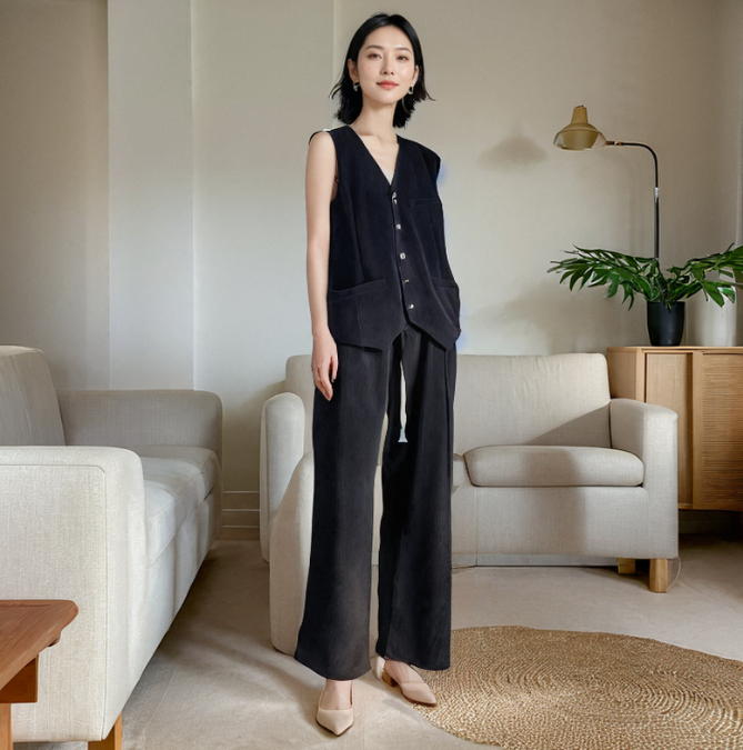 رϼԄIRENENAbreſR