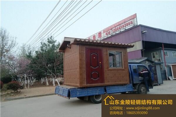 օ^(q)ľY(ji)(gu)؛ͤS̳